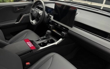Toyota RAV4, 2026 год, 4 430 000 рублей, 28 фотография