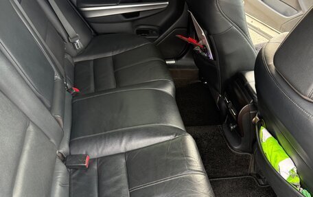 Honda Crosstour I рестайлинг, 2014 год, 1 380 000 рублей, 11 фотография