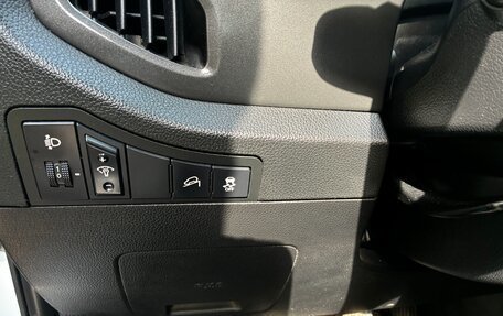 KIA Sportage III, 2013 год, 1 235 000 рублей, 6 фотография