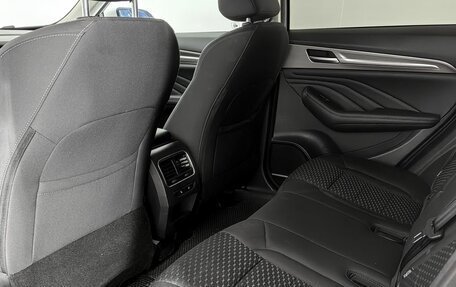 Haval F7 I, 2019 год, 1 720 000 рублей, 17 фотография