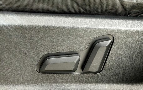 Haval F7 I, 2019 год, 1 720 000 рублей, 18 фотография