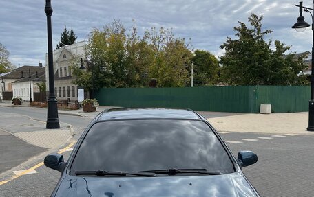 Chevrolet Lacetti, 2008 год, 500 000 рублей, 7 фотография