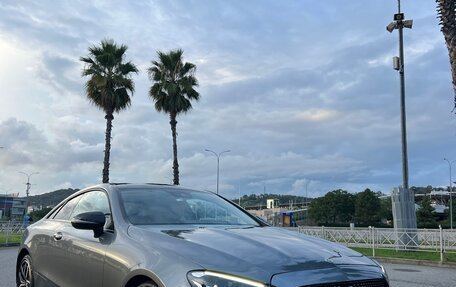 Mercedes-Benz E-Класс, 2020 год, 4 800 000 рублей, 5 фотография