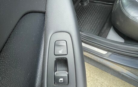 Hyundai Sonata VIII, 2021 год, 1 300 000 рублей, 12 фотография