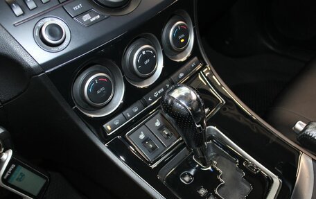 Mazda 3, 2011 год, 790 000 рублей, 15 фотография