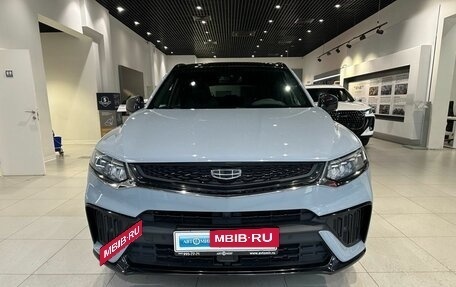 Geely Tugella FY11, 2023 год, 2 807 000 рублей, 2 фотография