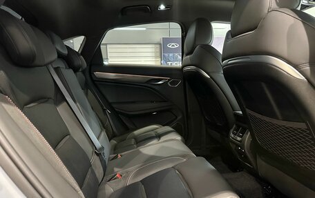 Geely Tugella FY11, 2023 год, 2 807 000 рублей, 11 фотография