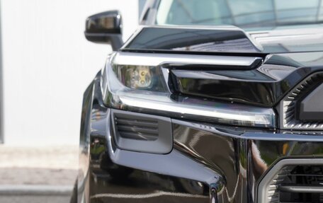 Toyota RAV4, 2026 год, 4 950 000 рублей, 7 фотография