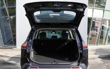 Toyota RAV4, 2026 год, 4 950 000 рублей, 9 фотография