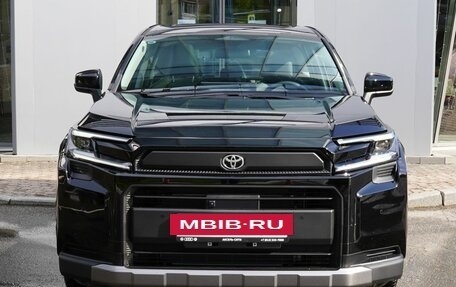 Toyota RAV4, 2026 год, 4 950 000 рублей, 2 фотография