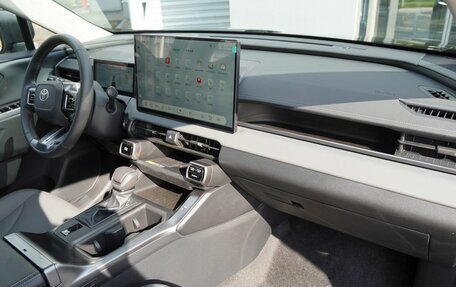 Toyota RAV4, 2026 год, 4 950 000 рублей, 14 фотография