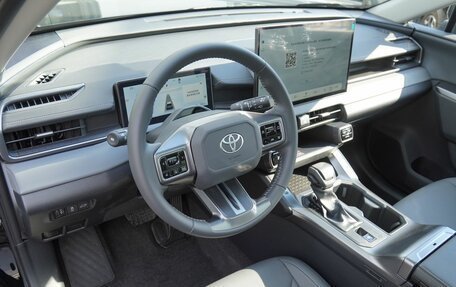 Toyota RAV4, 2026 год, 4 950 000 рублей, 12 фотография
