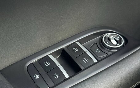 Chery Tiggo 7 Pro, 2022 год, 1 697 000 рублей, 18 фотография