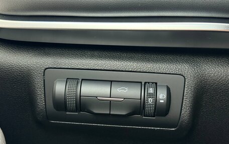 Chery Tiggo 7 Pro, 2022 год, 1 697 000 рублей, 19 фотография