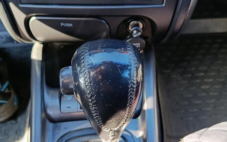 Hyundai Elantra III, 2005 год, 360 000 рублей, 4 фотография