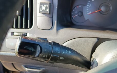 Hyundai Elantra III, 2005 год, 360 000 рублей, 8 фотография