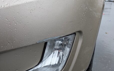 KIA Rio III рестайлинг, 2014 год, 1 130 000 рублей, 4 фотография