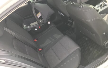 Volkswagen Passat B8 рестайлинг, 2019 год, 2 090 000 рублей, 15 фотография