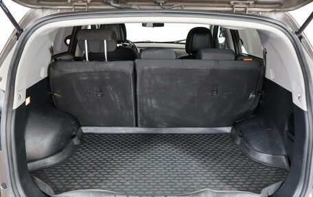 KIA Sportage III, 2013 год, 1 279 000 рублей, 14 фотография
