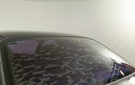 Hyundai Sonata IV рестайлинг, 2004 год, 220 000 рублей, 15 фотография