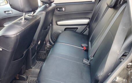 Nissan X-Trail, 2014 год, 1 100 000 рублей, 23 фотография