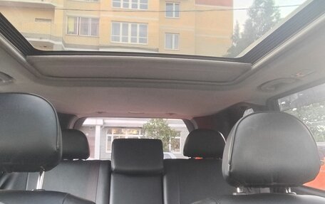 Nissan X-Trail, 2014 год, 1 100 000 рублей, 26 фотография