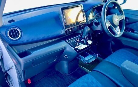 Nissan Dayz, 2019 год, 1 050 000 рублей, 14 фотография