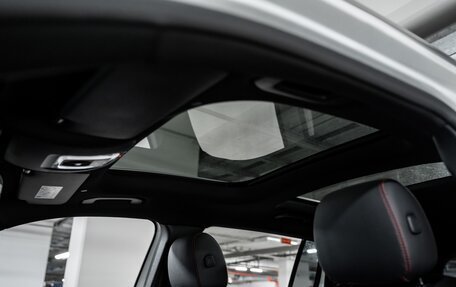 Mercedes-Benz GLB, 2025 год, 6 970 000 рублей, 10 фотография