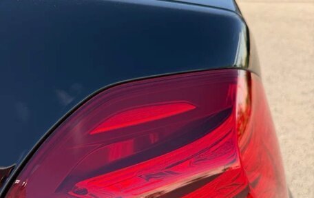 Mercedes-Benz S-Класс, 2014 год, 2 150 000 рублей, 16 фотография