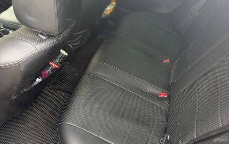 Toyota Corolla, 2011 год, 875 000 рублей, 6 фотография