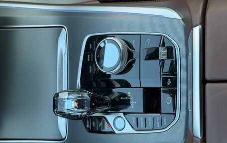 BMW X5, 2020 год, 6 999 000 рублей, 12 фотография