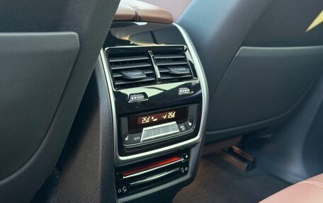 BMW X5, 2020 год, 6 999 000 рублей, 13 фотография