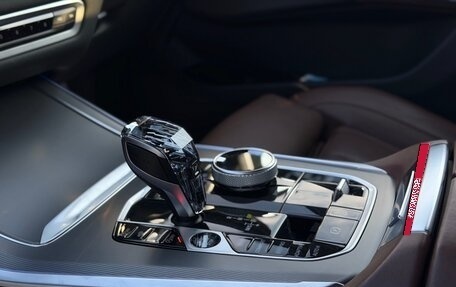 BMW X5, 2020 год, 6 999 000 рублей, 8 фотография