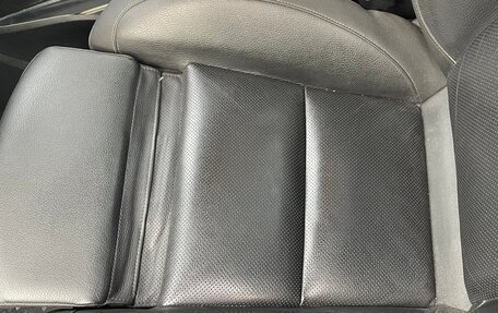 Opel Zafira C рестайлинг, 2018 год, 1 400 000 рублей, 18 фотография