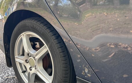 Ford Focus III, 2012 год, 877 000 рублей, 9 фотография