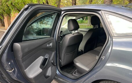 Ford Focus III, 2012 год, 877 000 рублей, 11 фотография