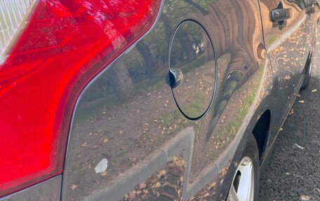 Ford Focus III, 2012 год, 877 000 рублей, 10 фотография