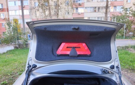 Audi A4, 2004 год, 749 000 рублей, 21 фотография