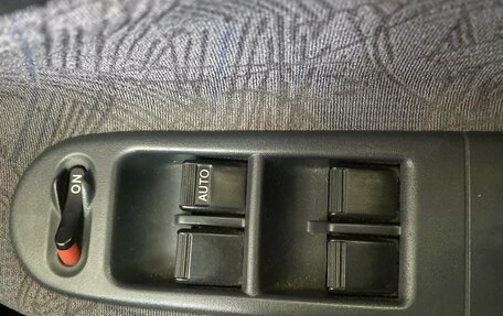 Honda HR-V I, 2000 год, 270 000 рублей, 18 фотография