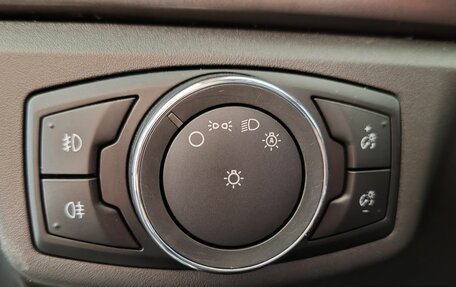 Ford Mondeo V, 2015 год, 1 580 000 рублей, 15 фотография