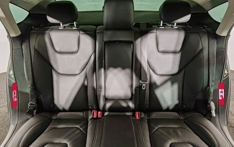 Ford Mondeo V, 2015 год, 1 580 000 рублей, 11 фотография