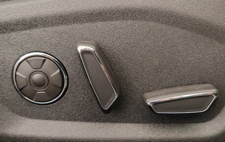 Ford Mondeo V, 2015 год, 1 580 000 рублей, 17 фотография