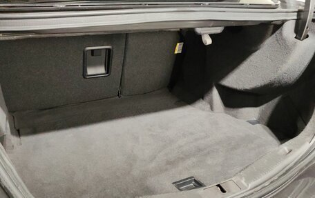 Ford Mondeo V, 2015 год, 1 580 000 рублей, 21 фотография