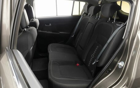 KIA Sportage III, 2014 год, 1 290 000 рублей, 8 фотография