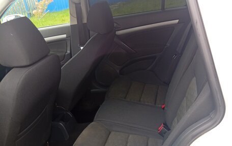 Skoda Octavia, 2012 год, 599 999 рублей, 6 фотография