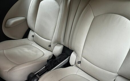 MINI Paceman, 2013 год, 1 600 000 рублей, 7 фотография