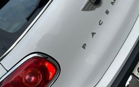 MINI Paceman, 2013 год, 1 600 000 рублей, 12 фотография