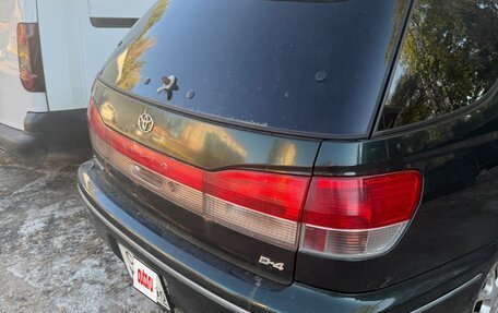 Toyota Vista V30, 1999 год, 145 000 рублей, 5 фотография