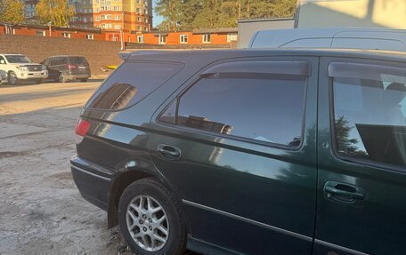 Toyota Vista V30, 1999 год, 145 000 рублей, 4 фотография