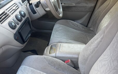 Toyota Vista V30, 1999 год, 145 000 рублей, 17 фотография